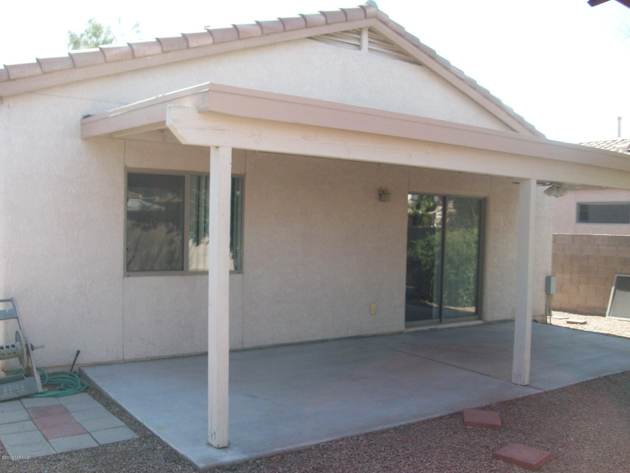 Riverside Crossing (1-133) - Residential