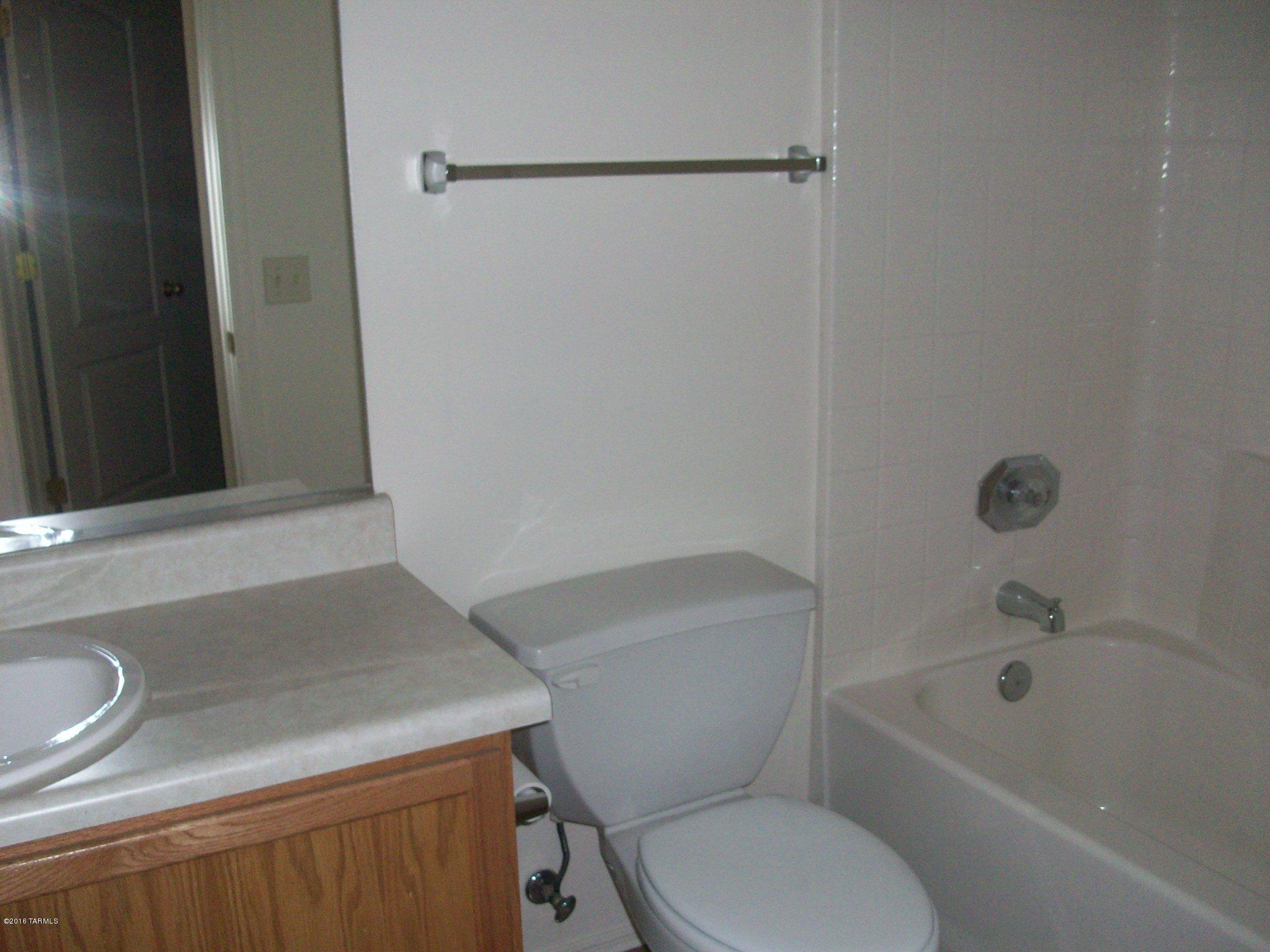 Riverside Crossing (1-133) - Residential