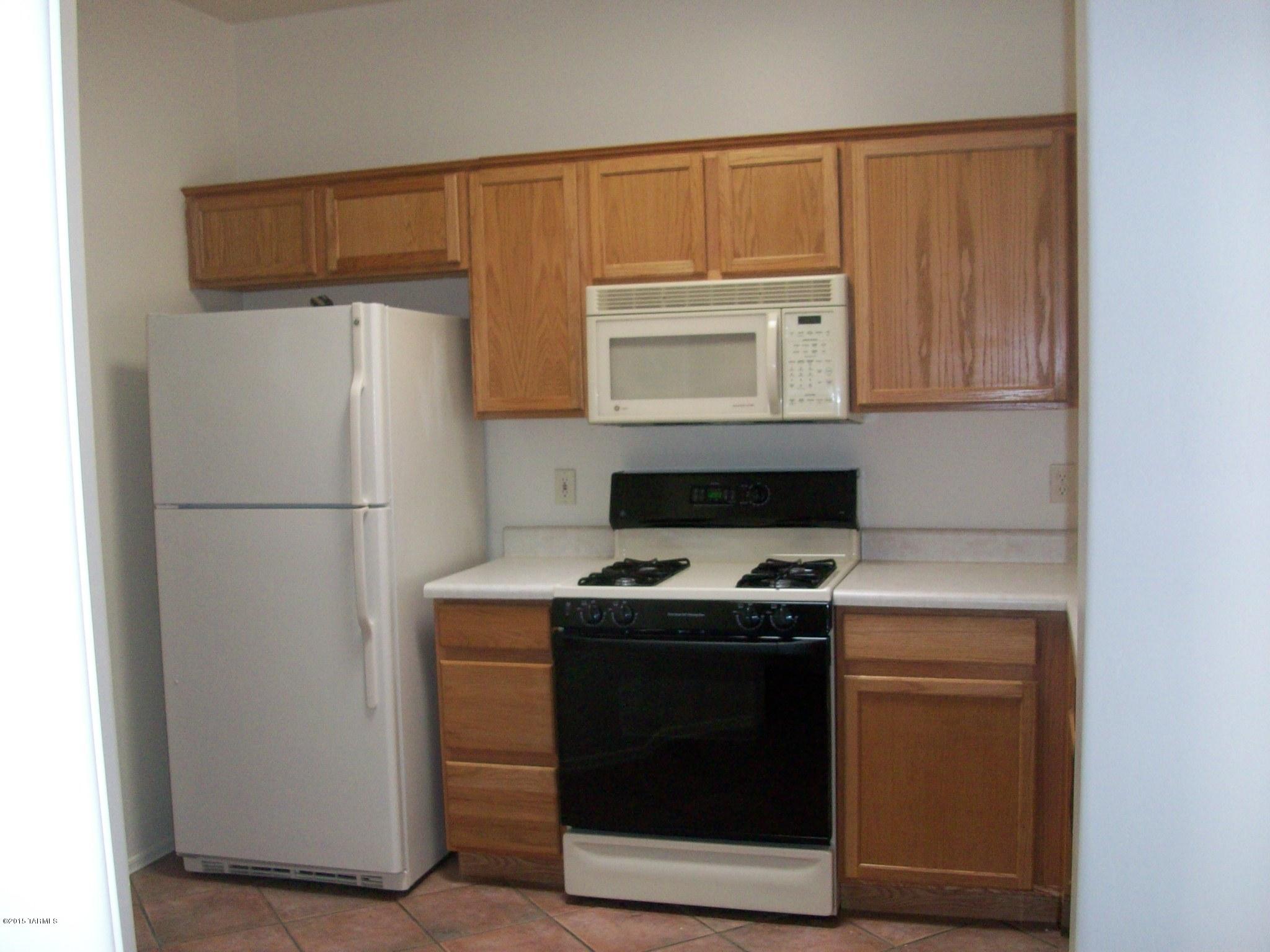Riverside Crossing (1-133) - Residential