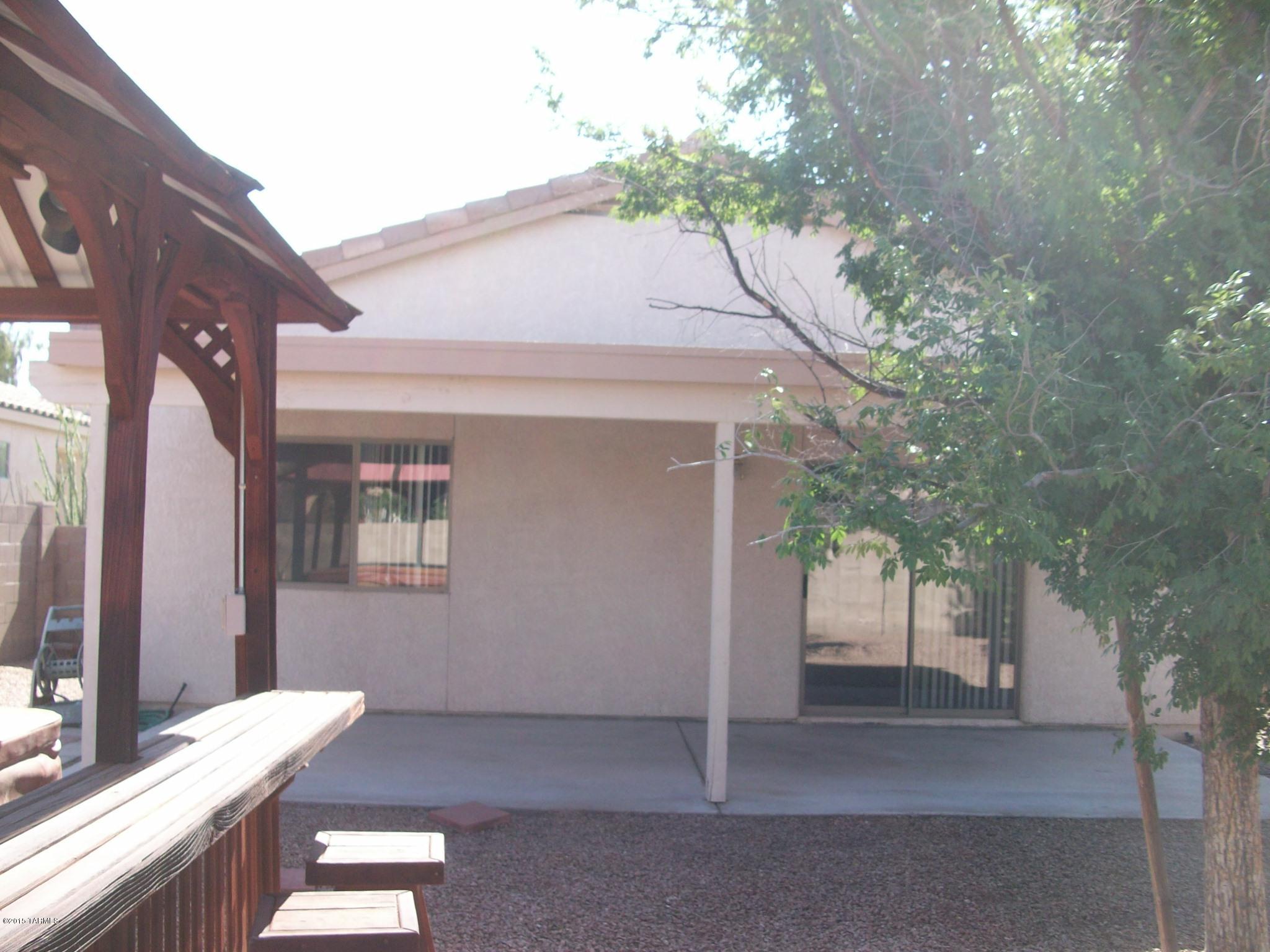 Riverside Crossing (1-133) - Residential