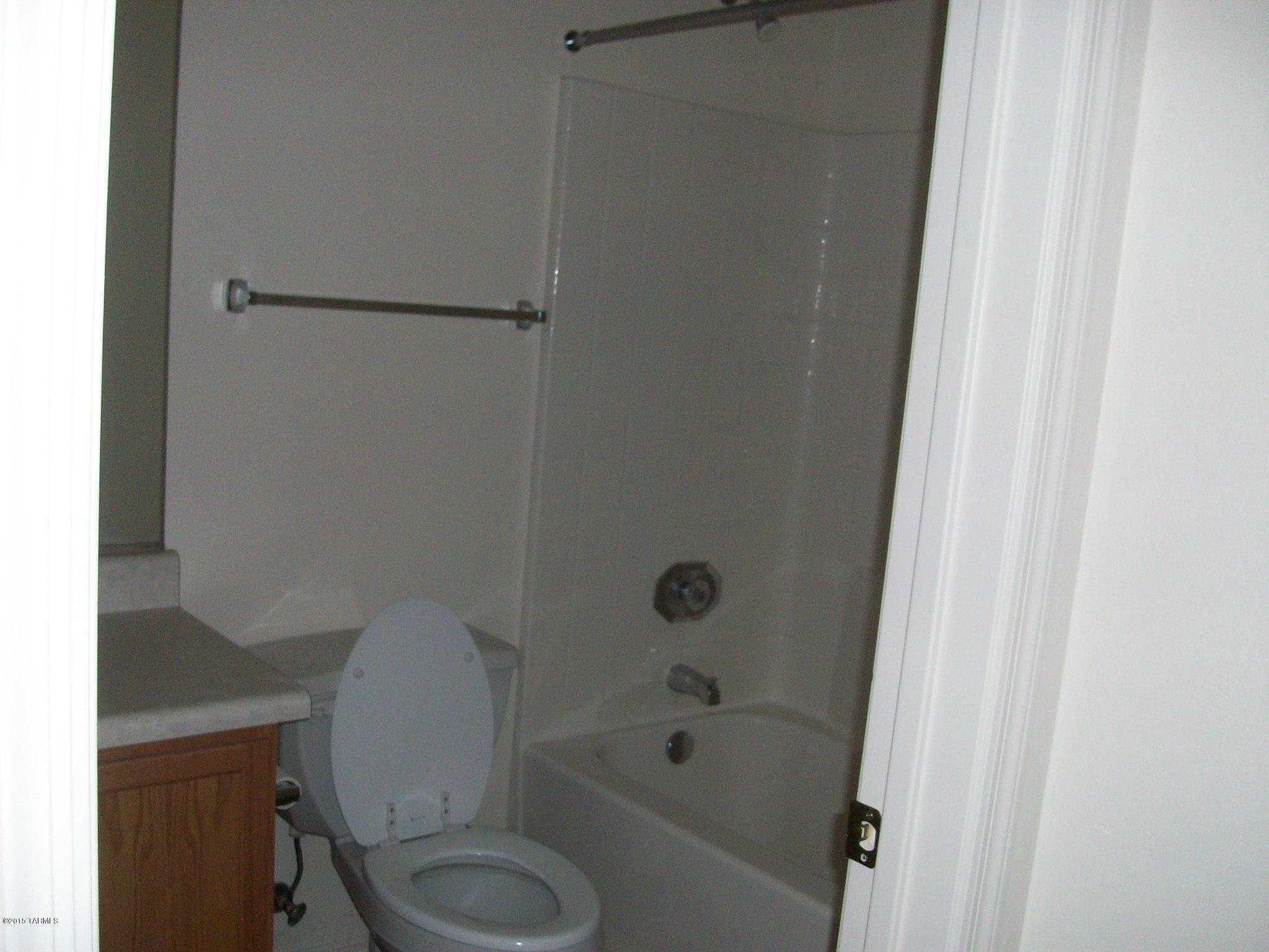 Riverside Crossing (1-133) - Residential