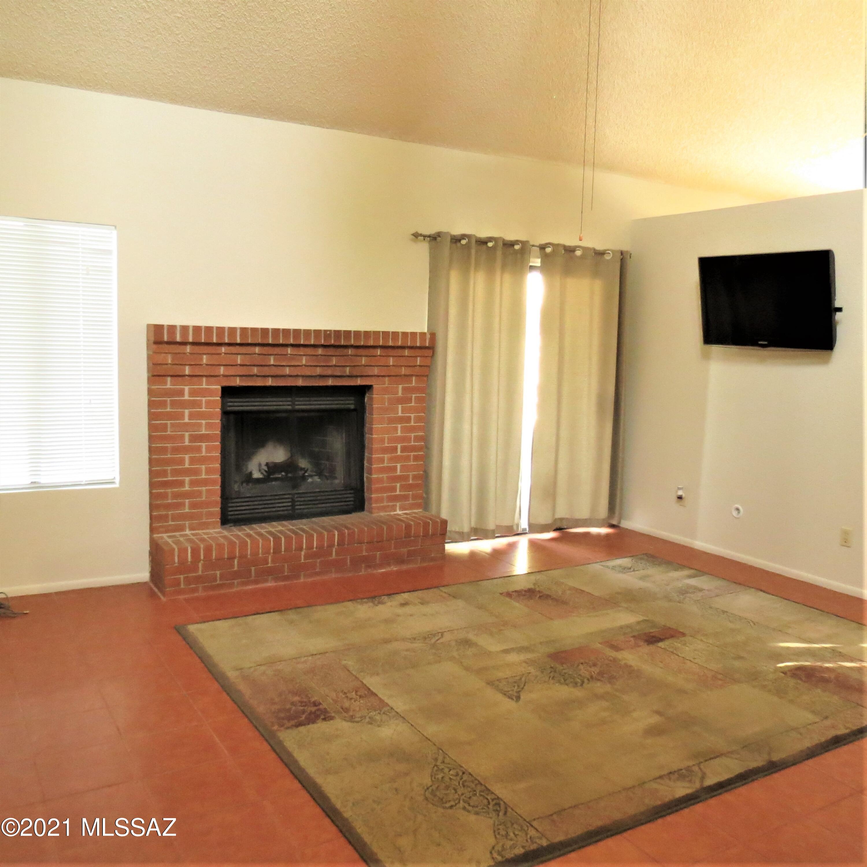 Mountain View Terrace(1-117) - Residential