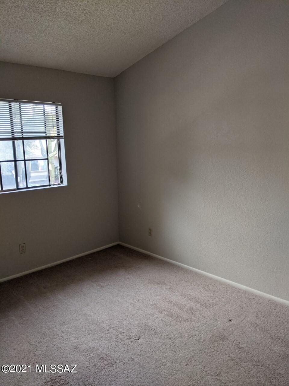 Mountain View Terrace(1-117) - Residential