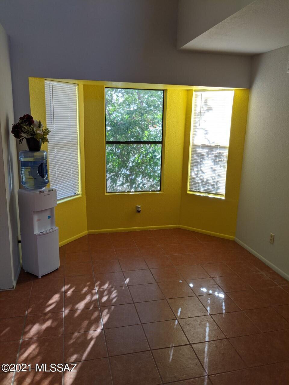 Mountain View Terrace(1-117) - Residential