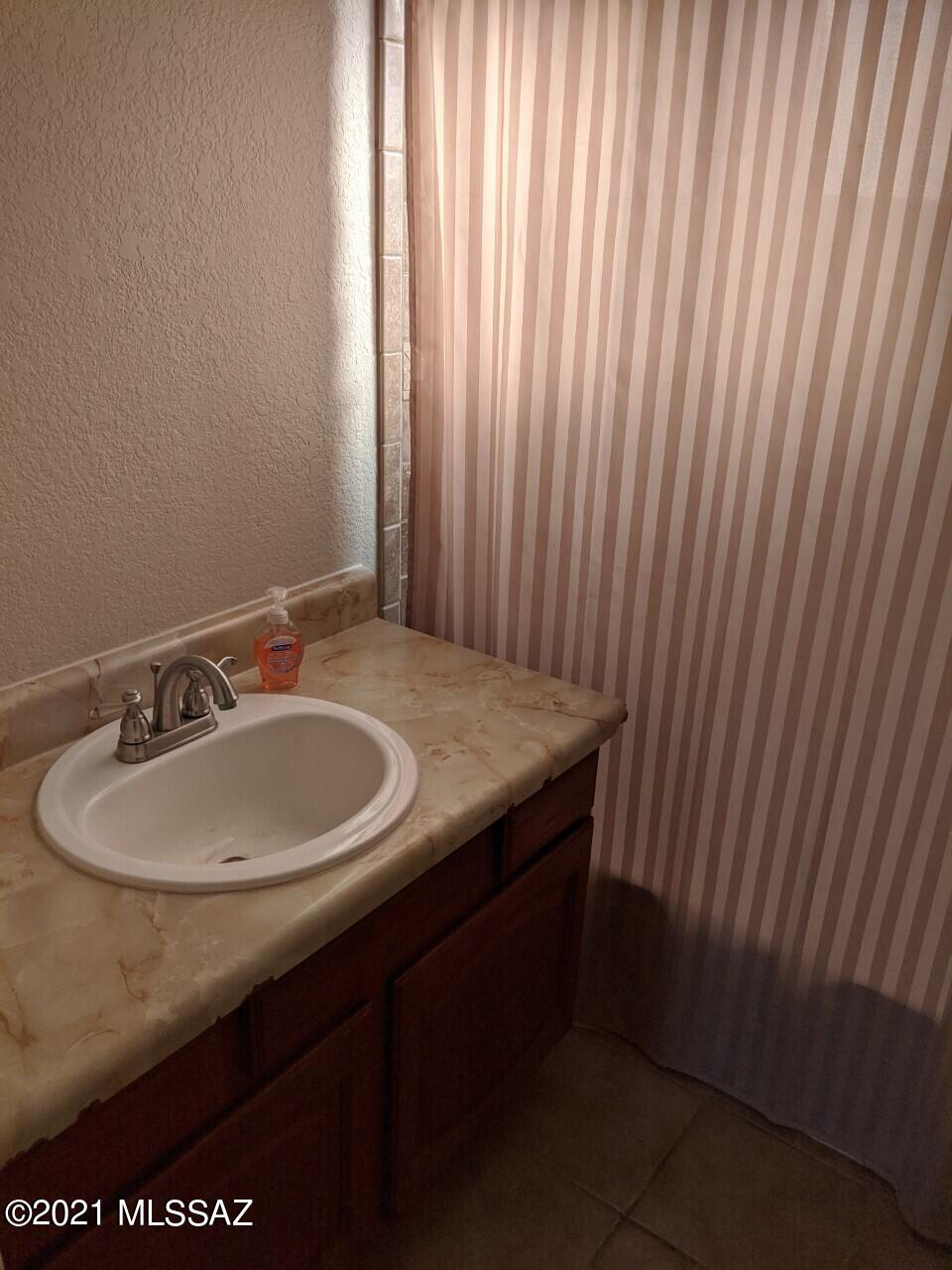 Mountain View Terrace(1-117) - Residential