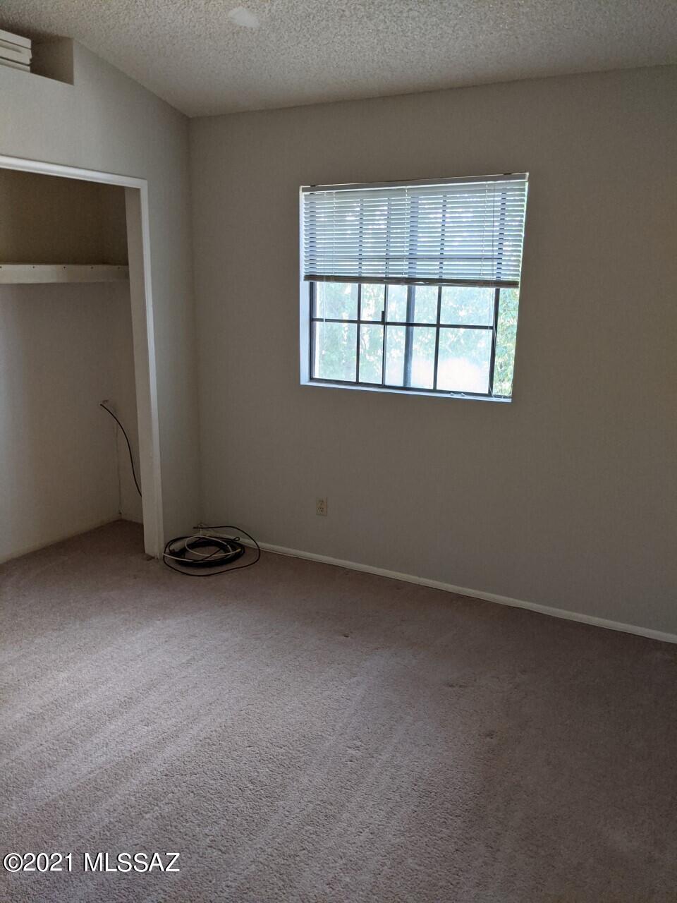 Mountain View Terrace(1-117) - Residential
