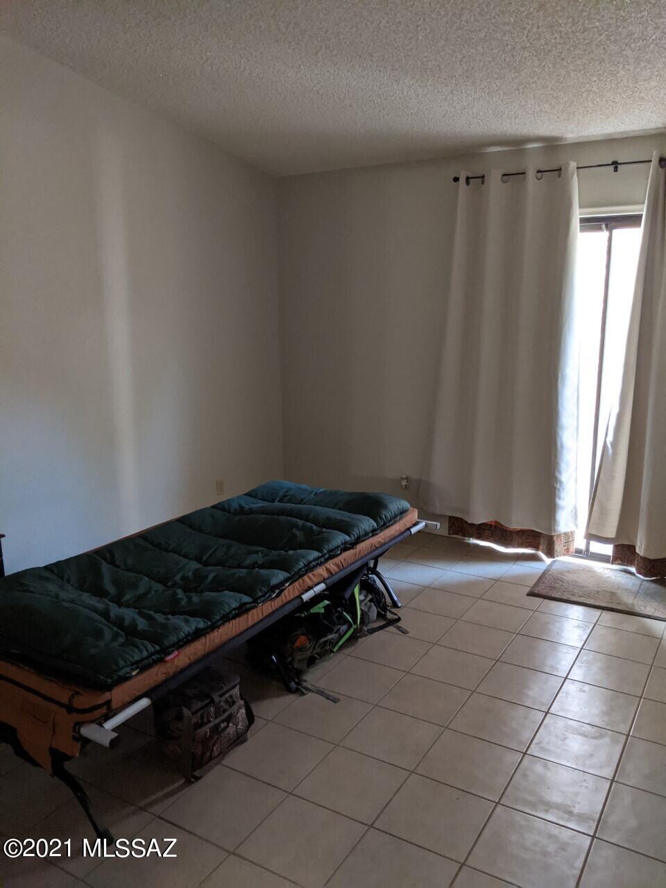 Mountain View Terrace(1-117) - Residential