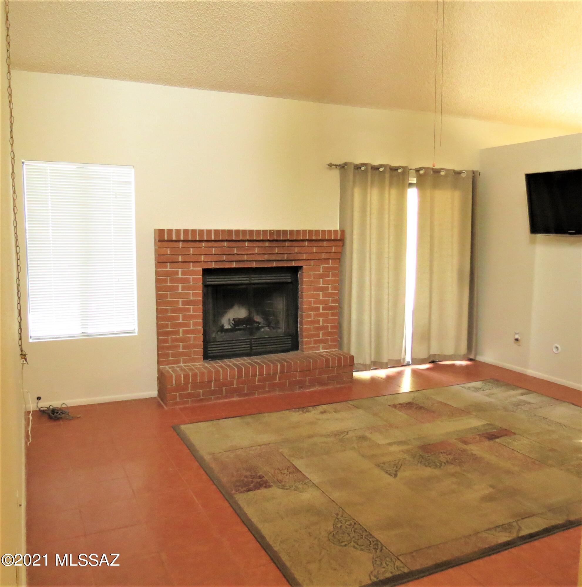 Mountain View Terrace(1-117) - Residential