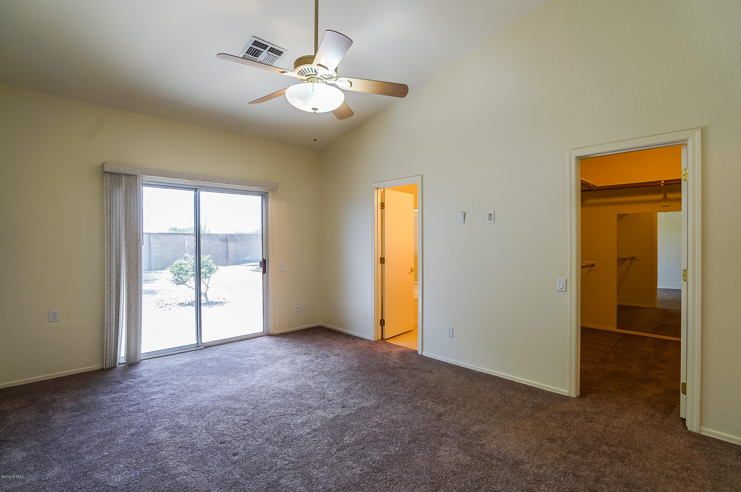 Bluffs (The) 2 - Residential