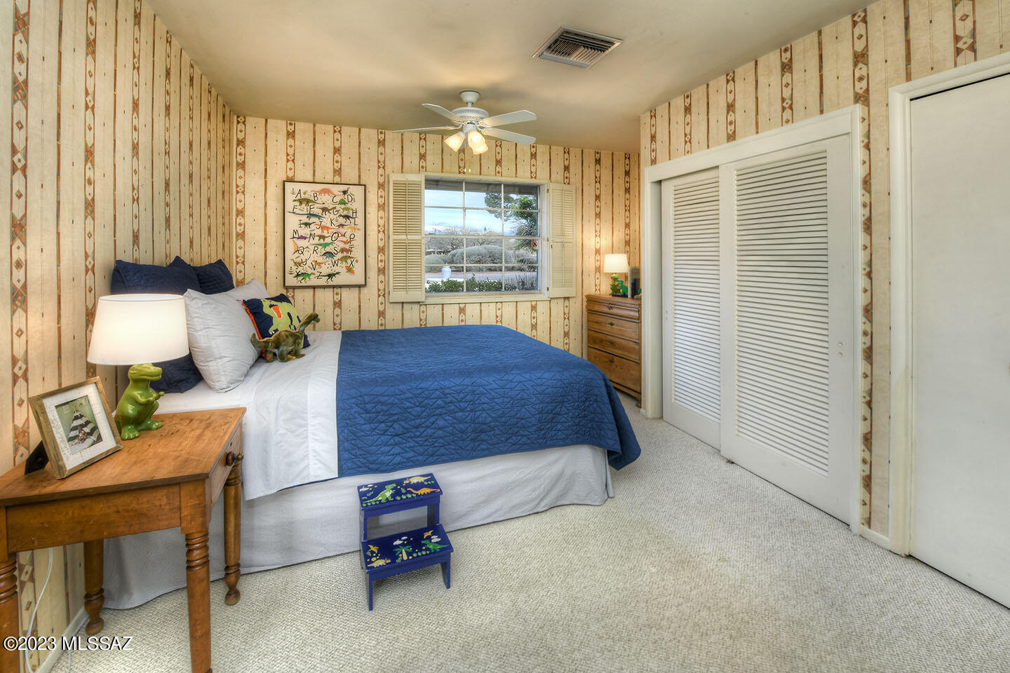 Country Club Estates NO. 1 - Residential