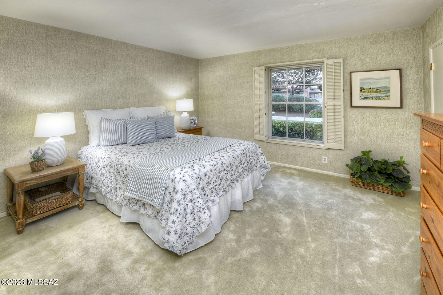 Country Club Estates NO. 1 - Residential