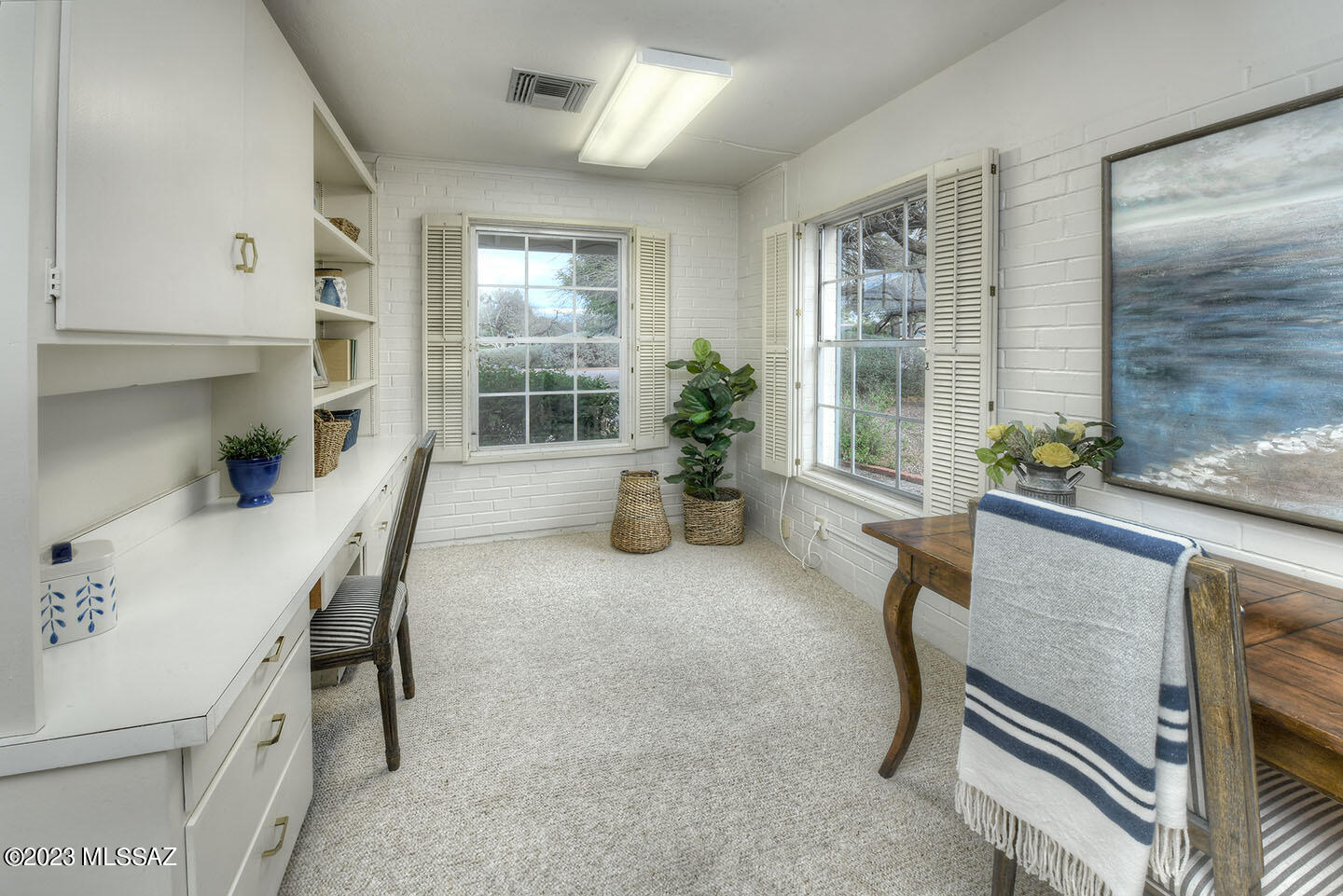 Country Club Estates NO. 1 - Residential