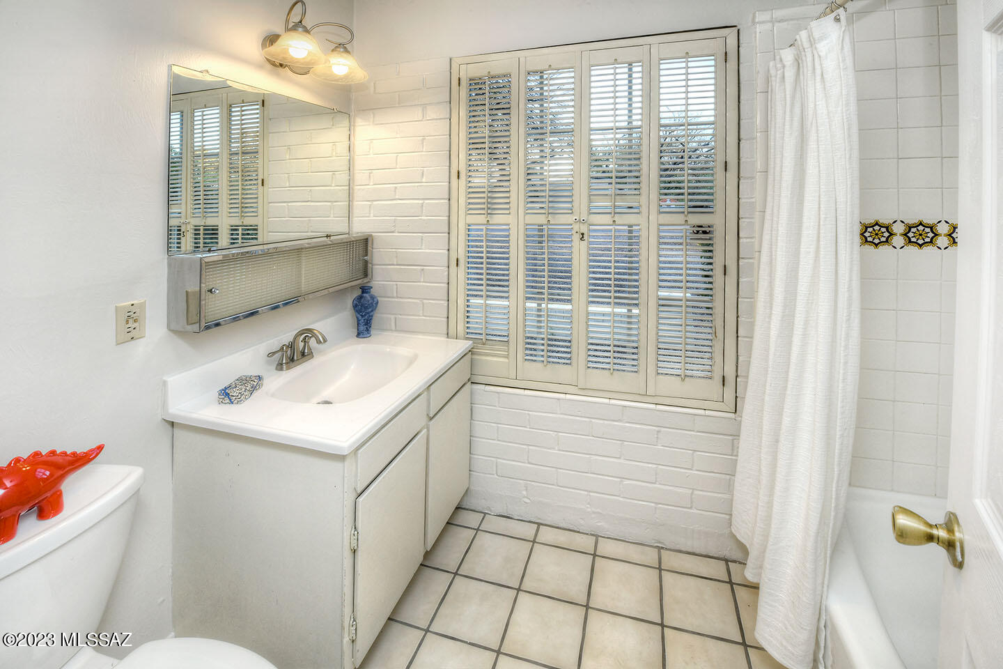 Country Club Estates NO. 1 - Residential