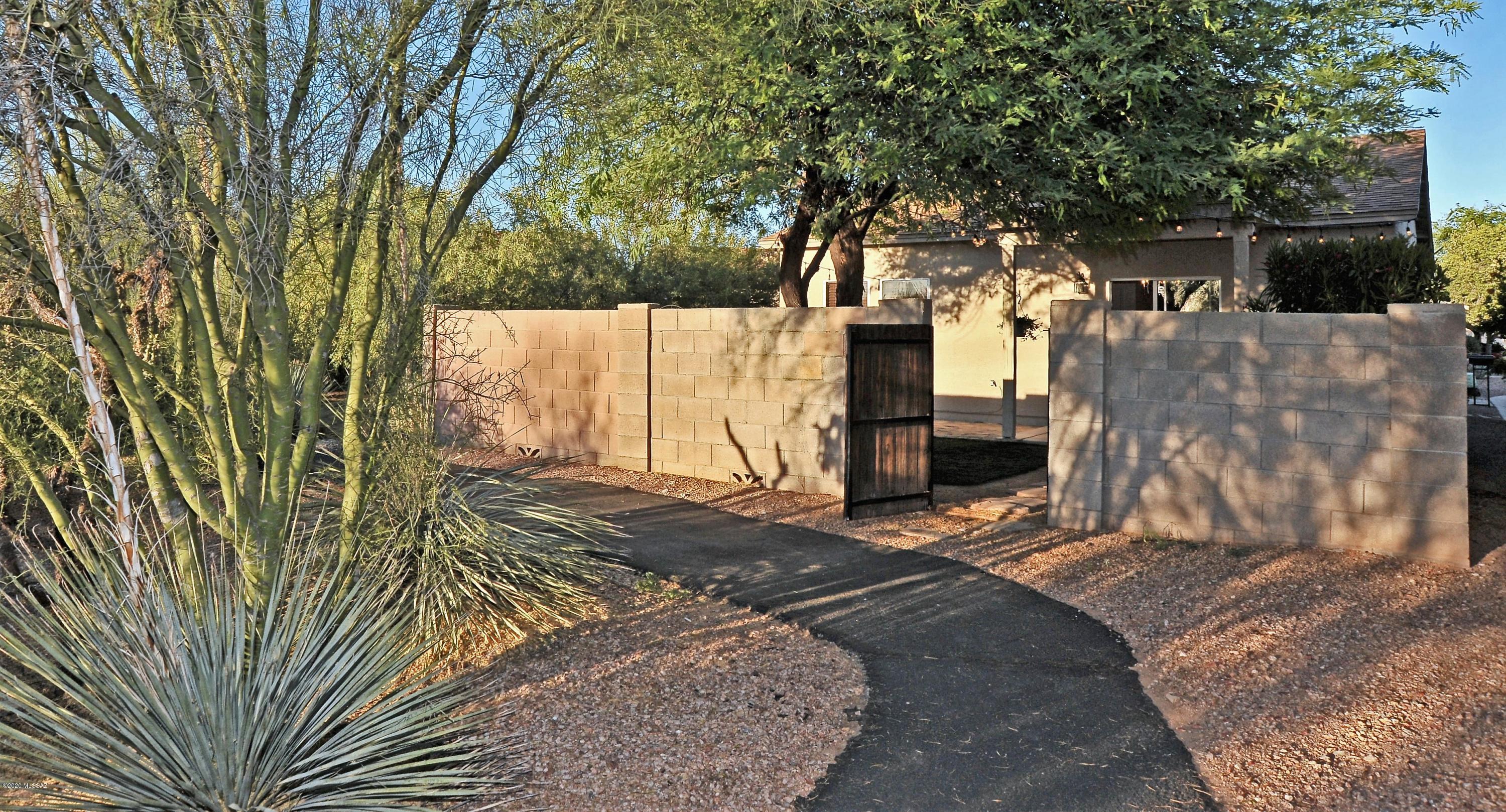 Tierra Del Paraiso Amended - Residential