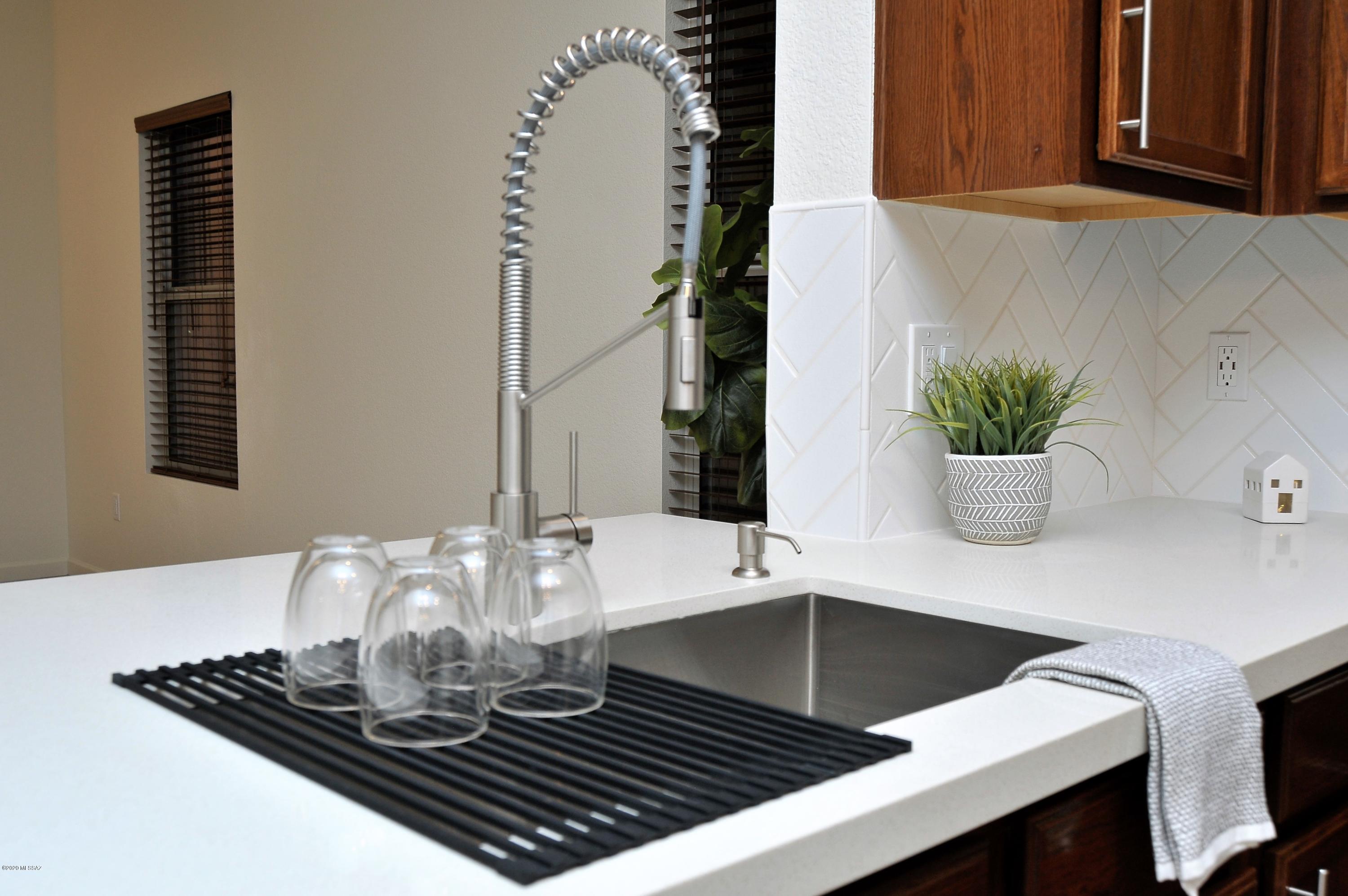 Tierra Del Paraiso Amended - Residential
