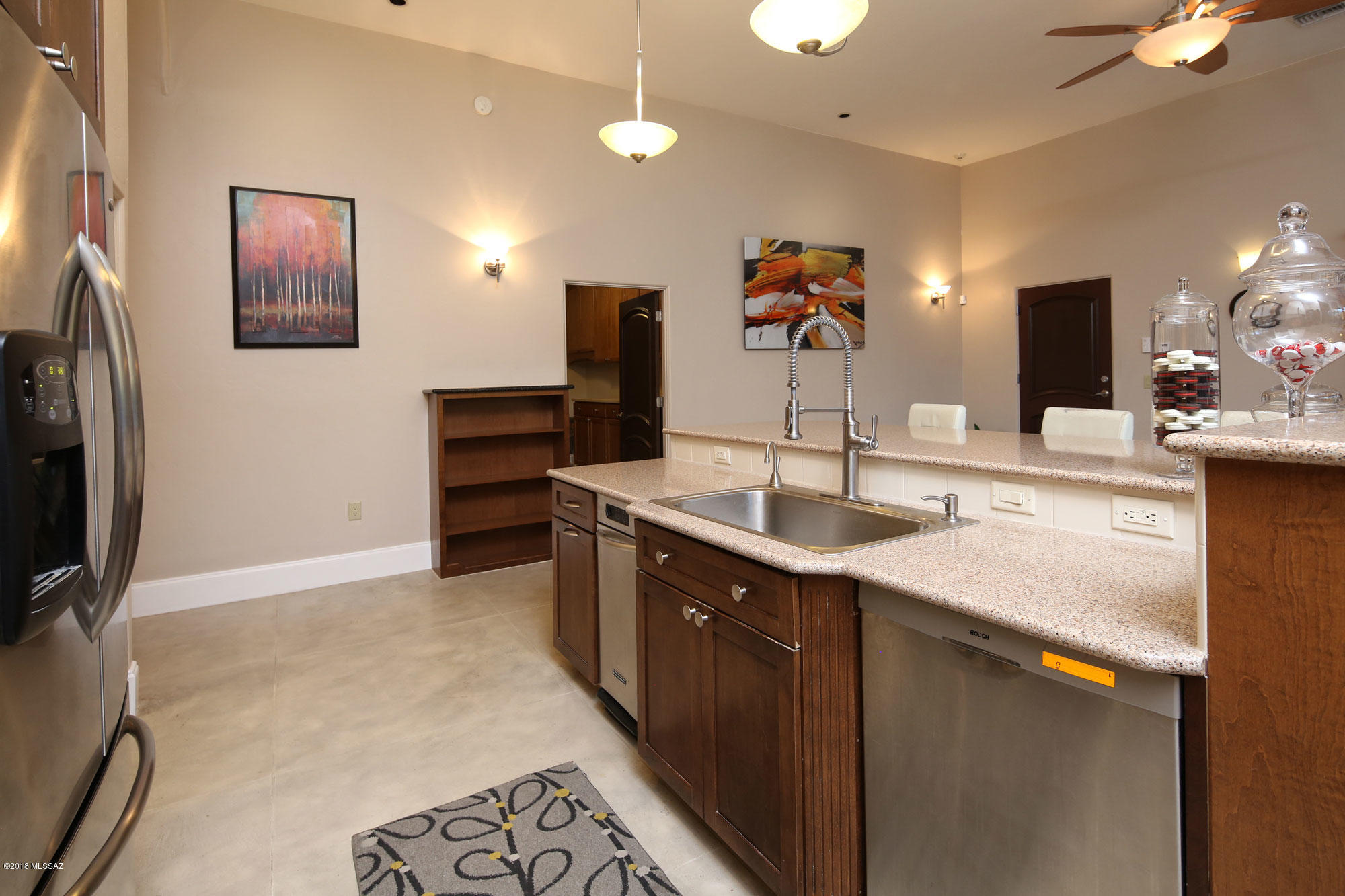 Coronado Foothills Estates - Residential