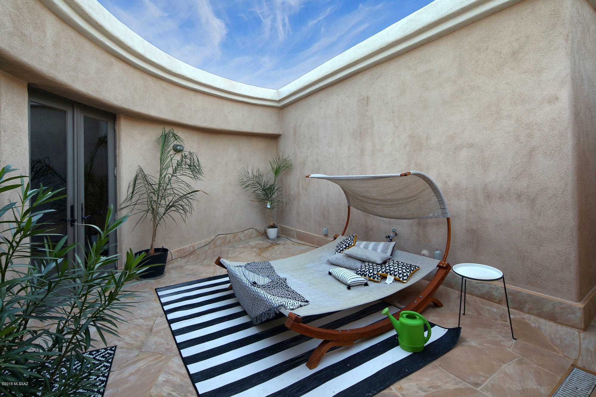 Coronado Foothills Estates - Residential