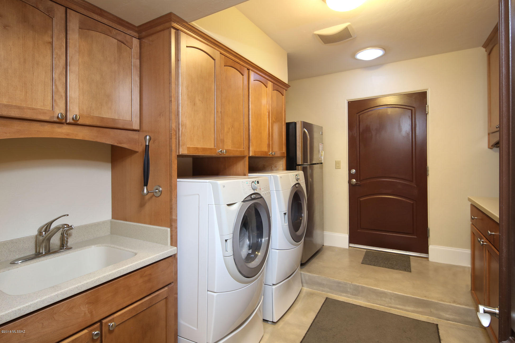 Coronado Foothills Estates - Residential