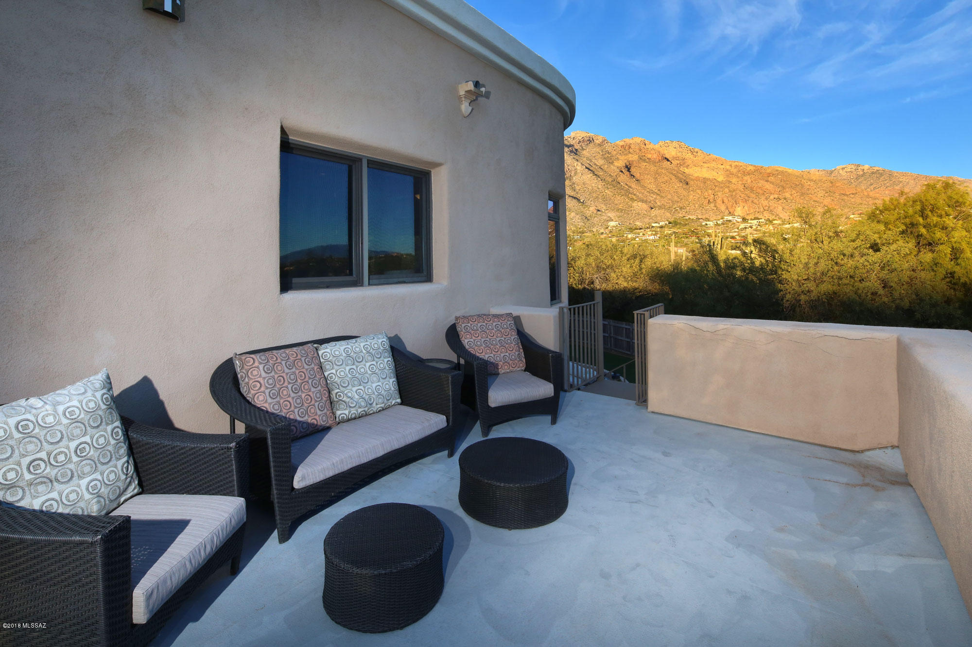 Coronado Foothills Estates - Residential