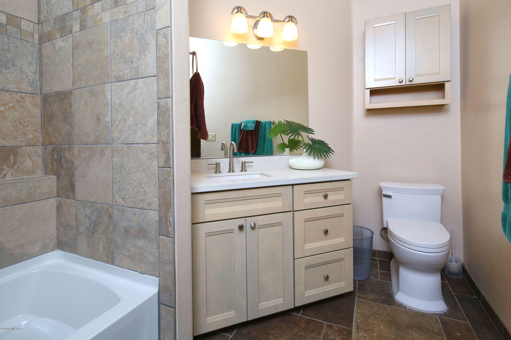 Coronado Foothills Estates - Residential