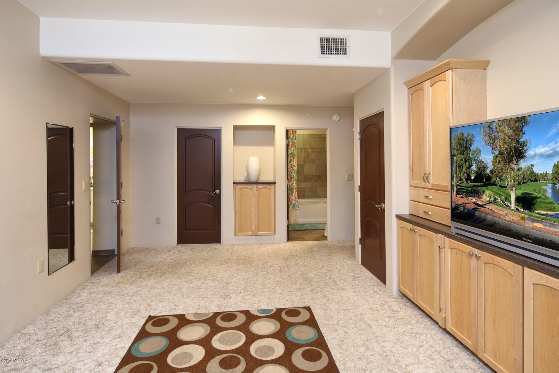 Coronado Foothills Estates - Residential