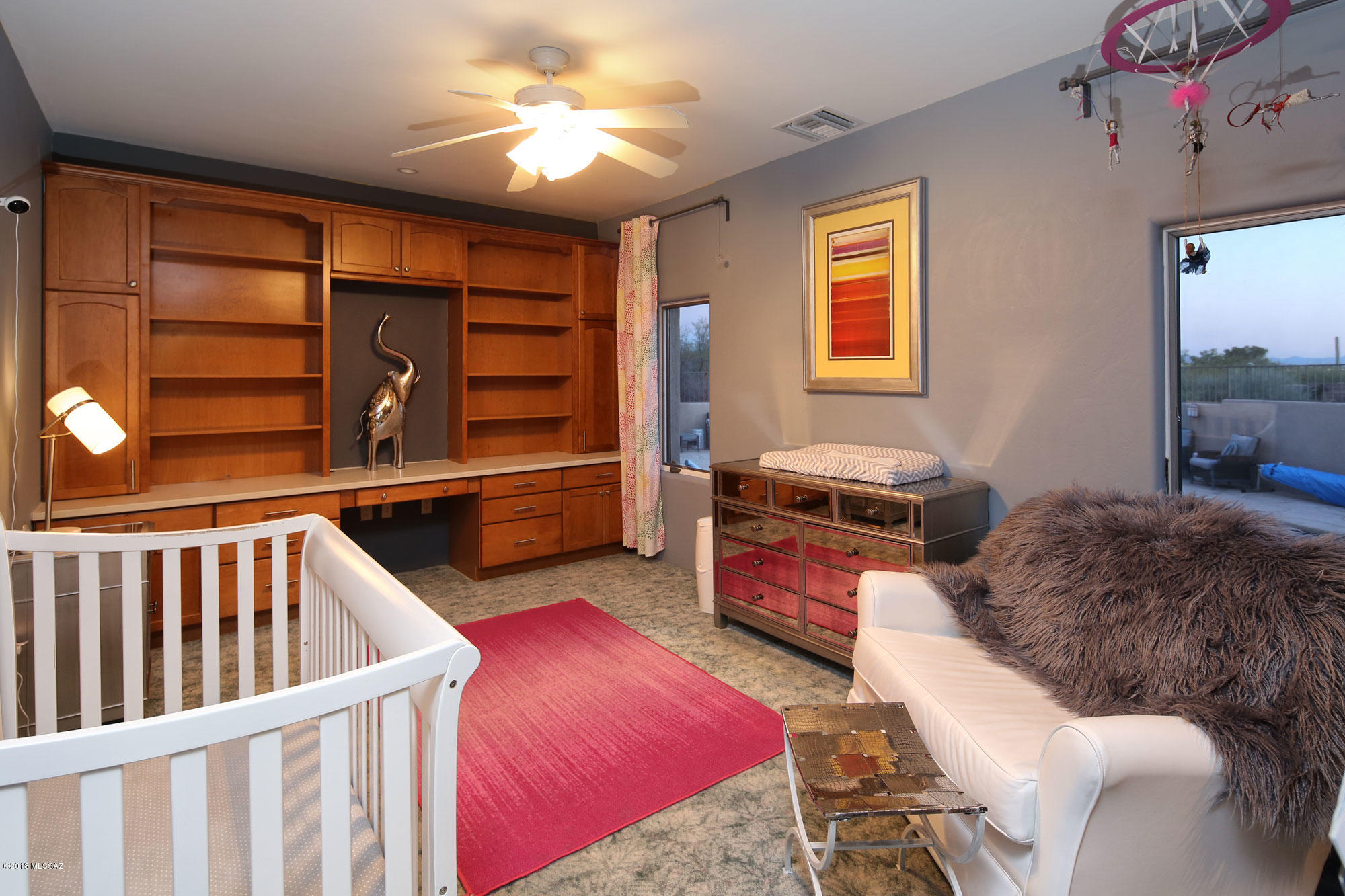 Coronado Foothills Estates - Residential