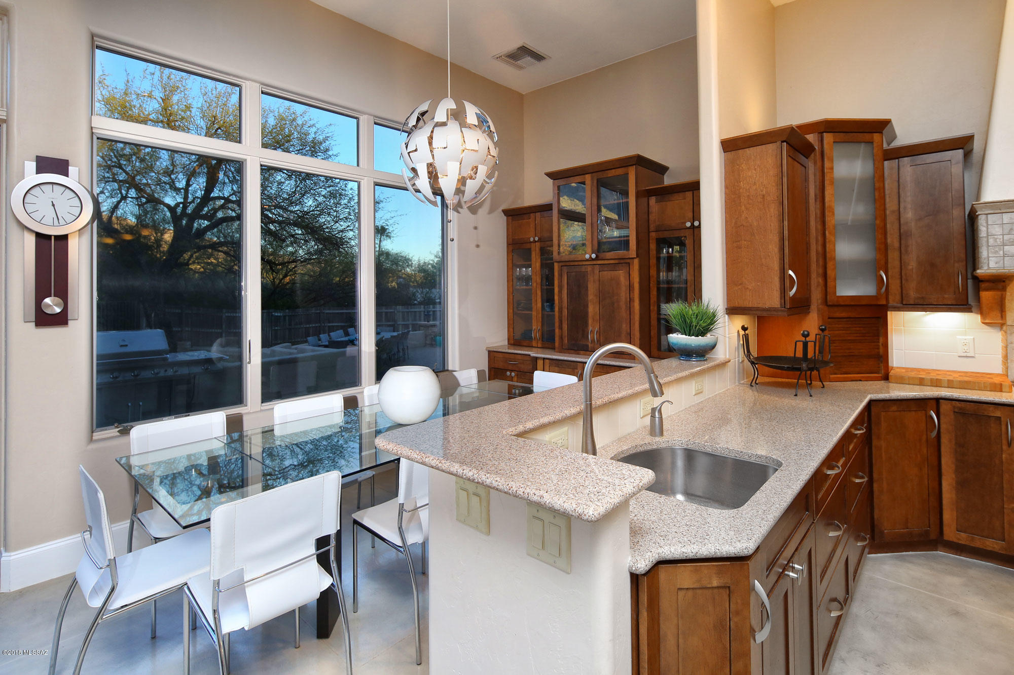Coronado Foothills Estates - Residential