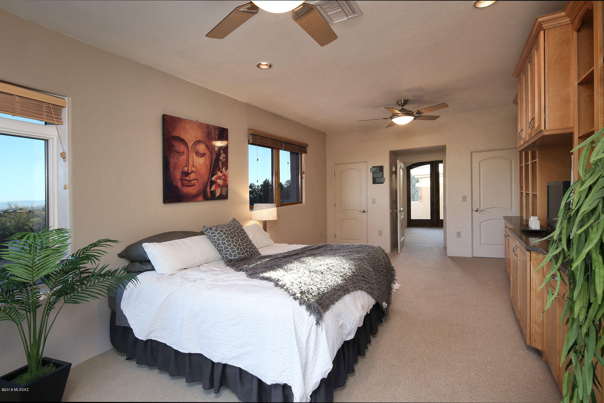 Coronado Foothills Estates - Residential