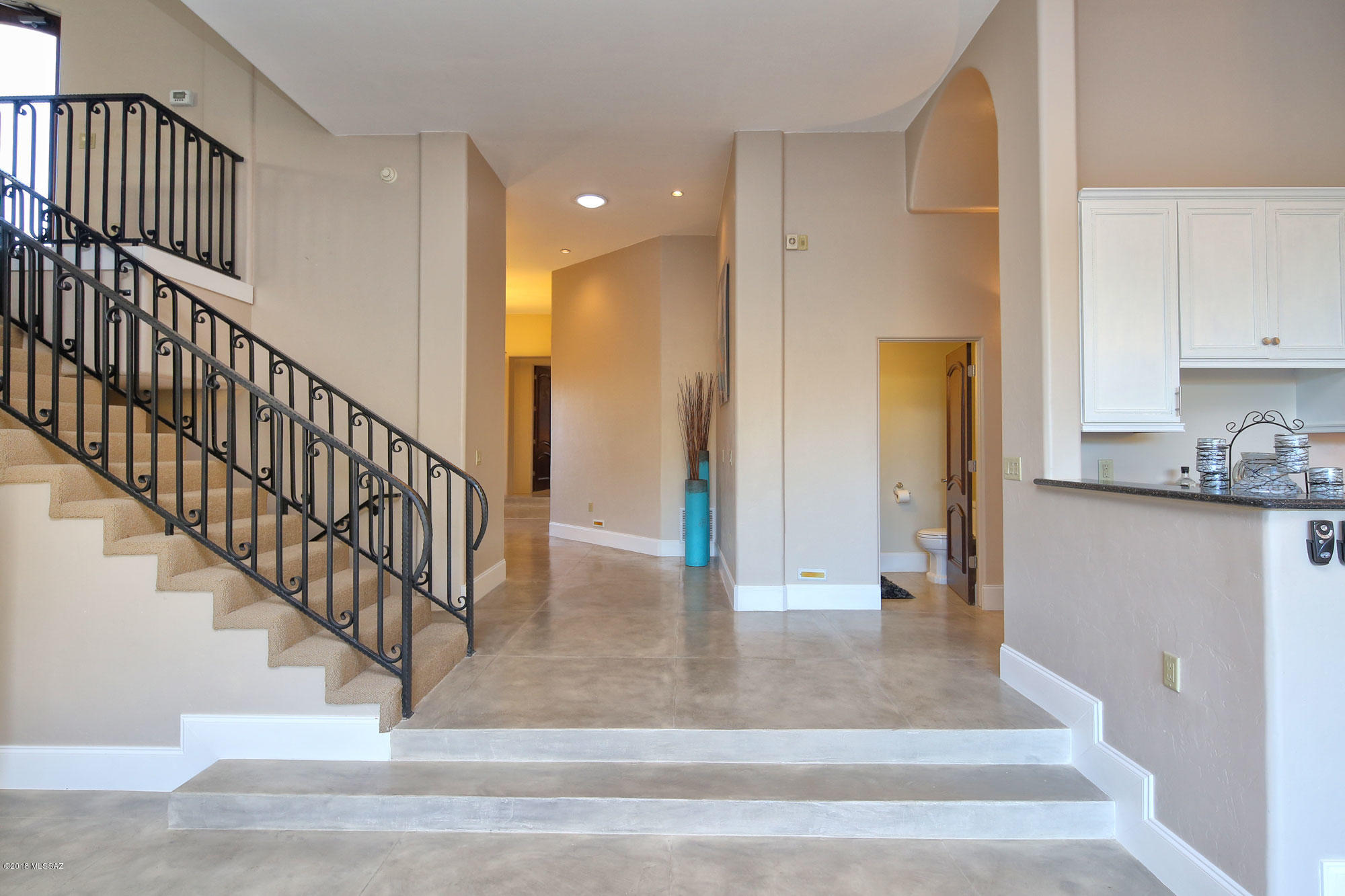 Coronado Foothills Estates - Residential