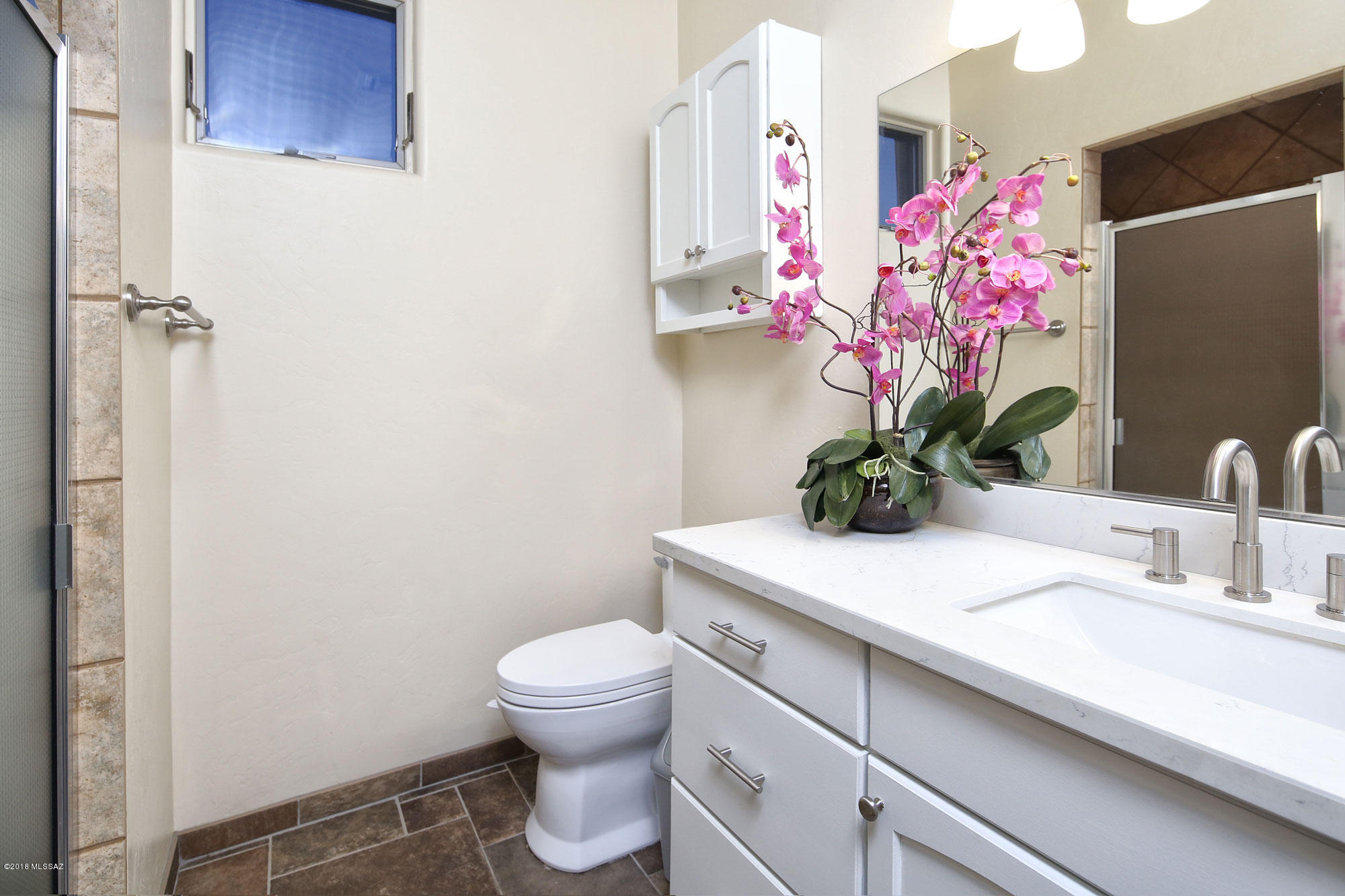 Coronado Foothills Estates - Residential