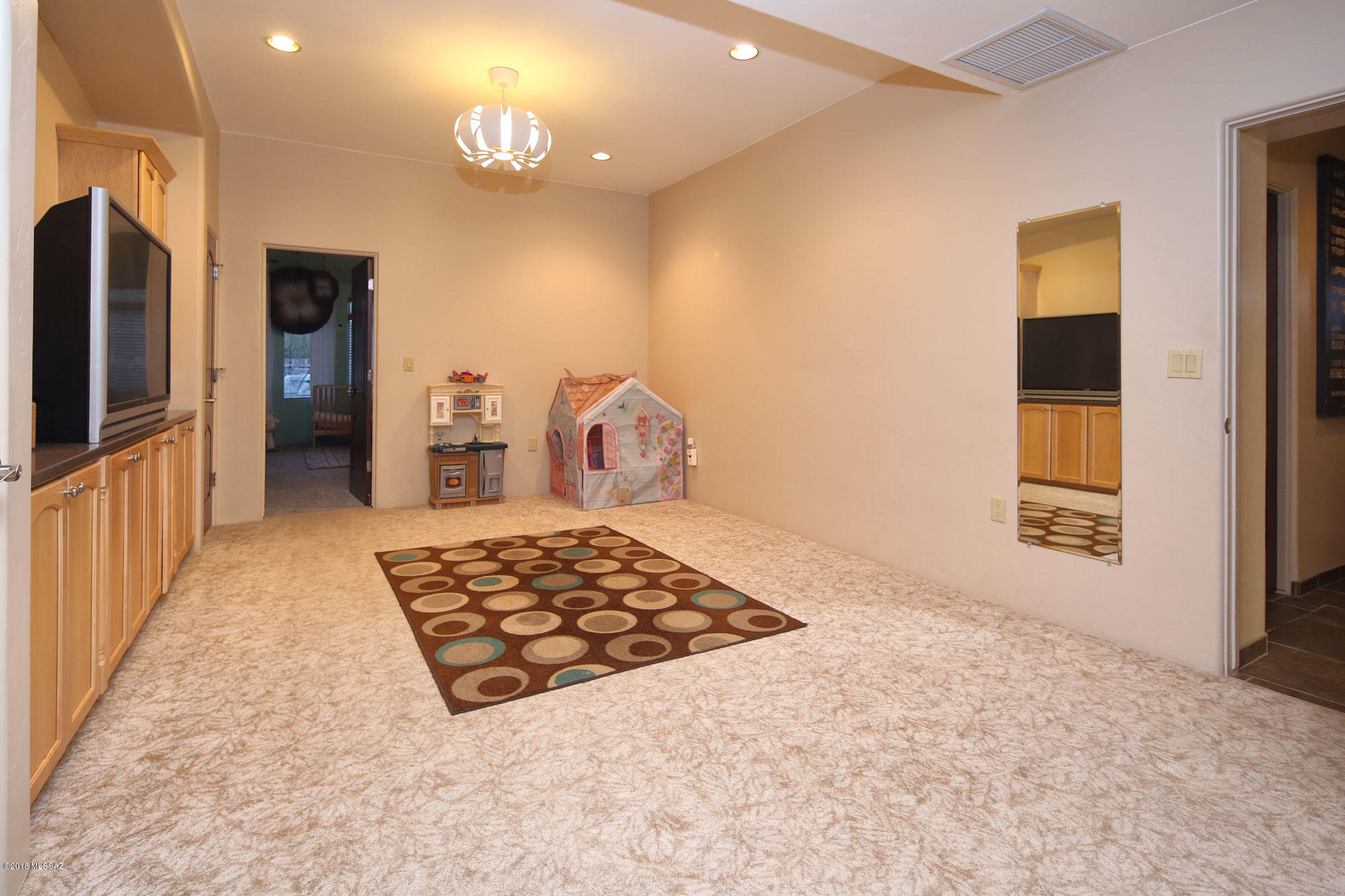 Coronado Foothills Estates - Residential