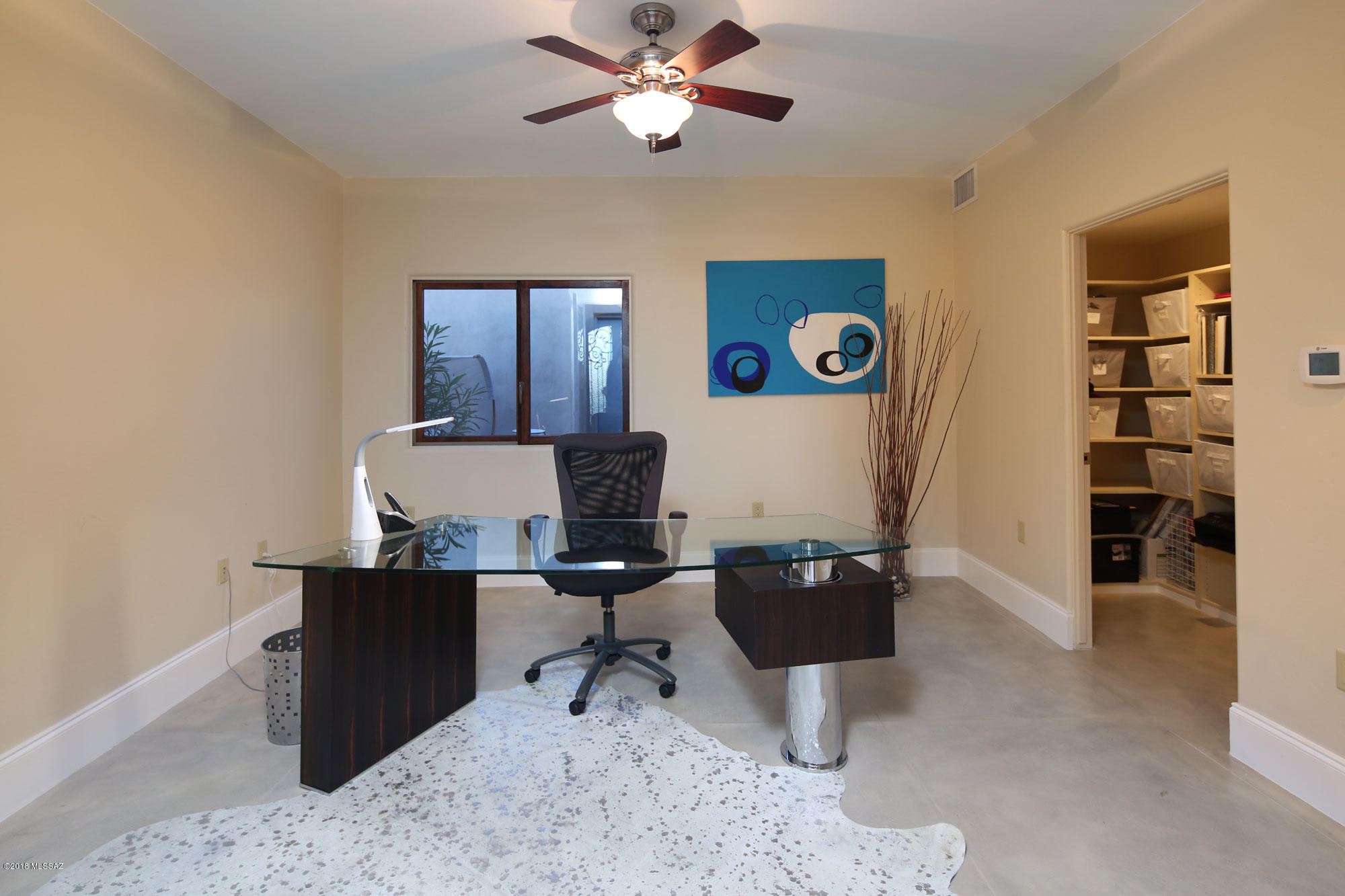 Coronado Foothills Estates - Residential