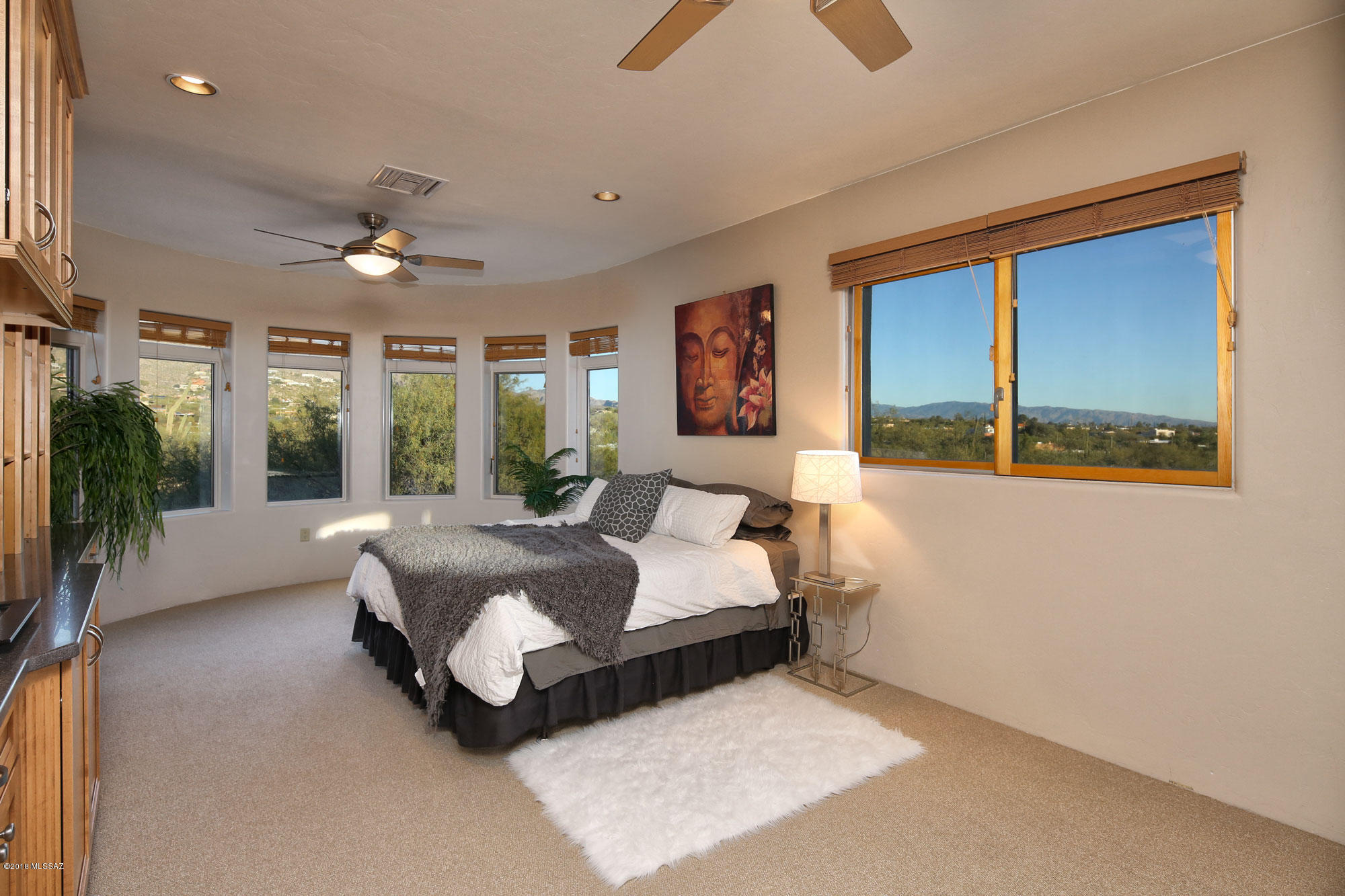 Coronado Foothills Estates - Residential