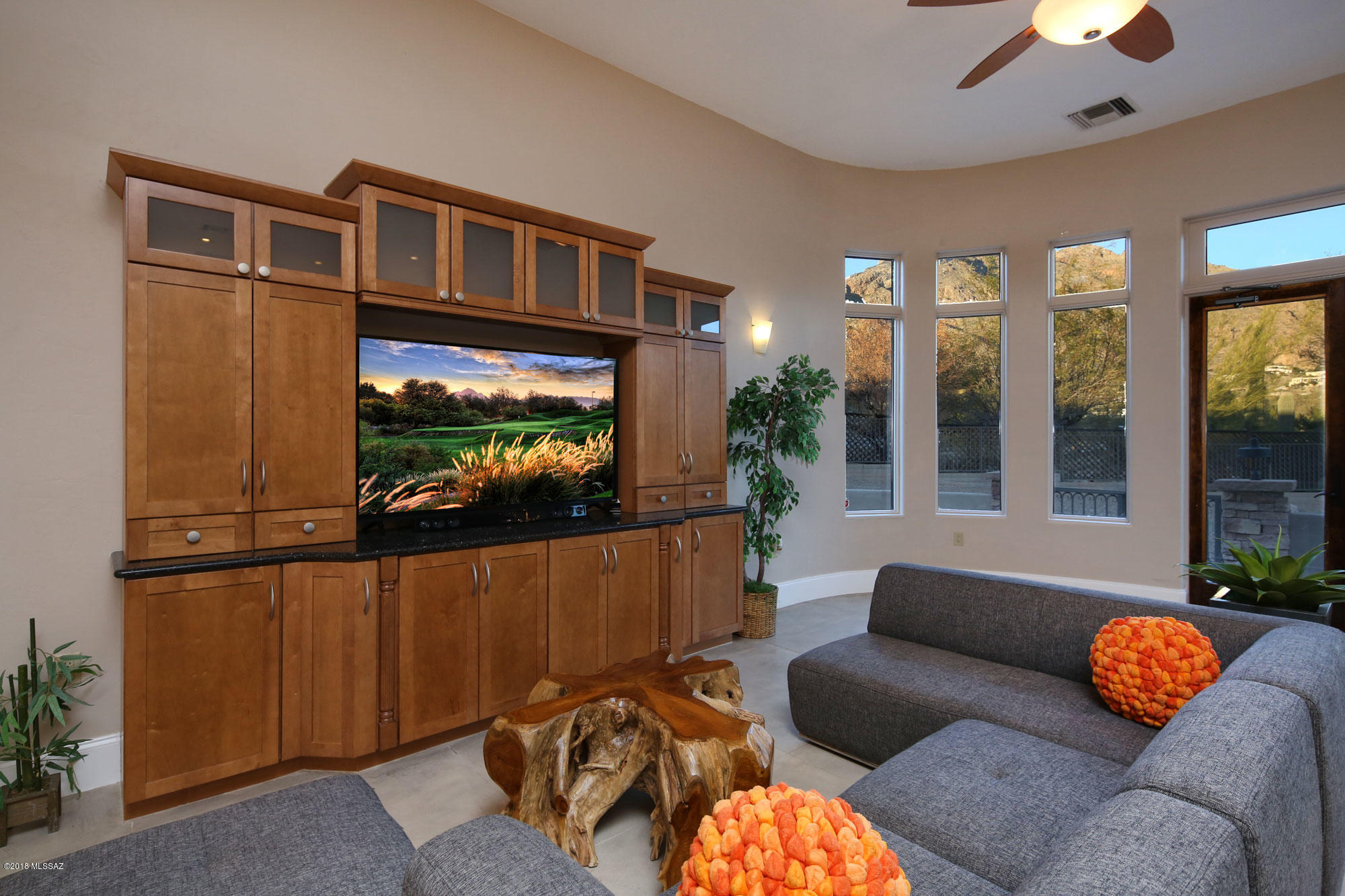 Coronado Foothills Estates - Residential