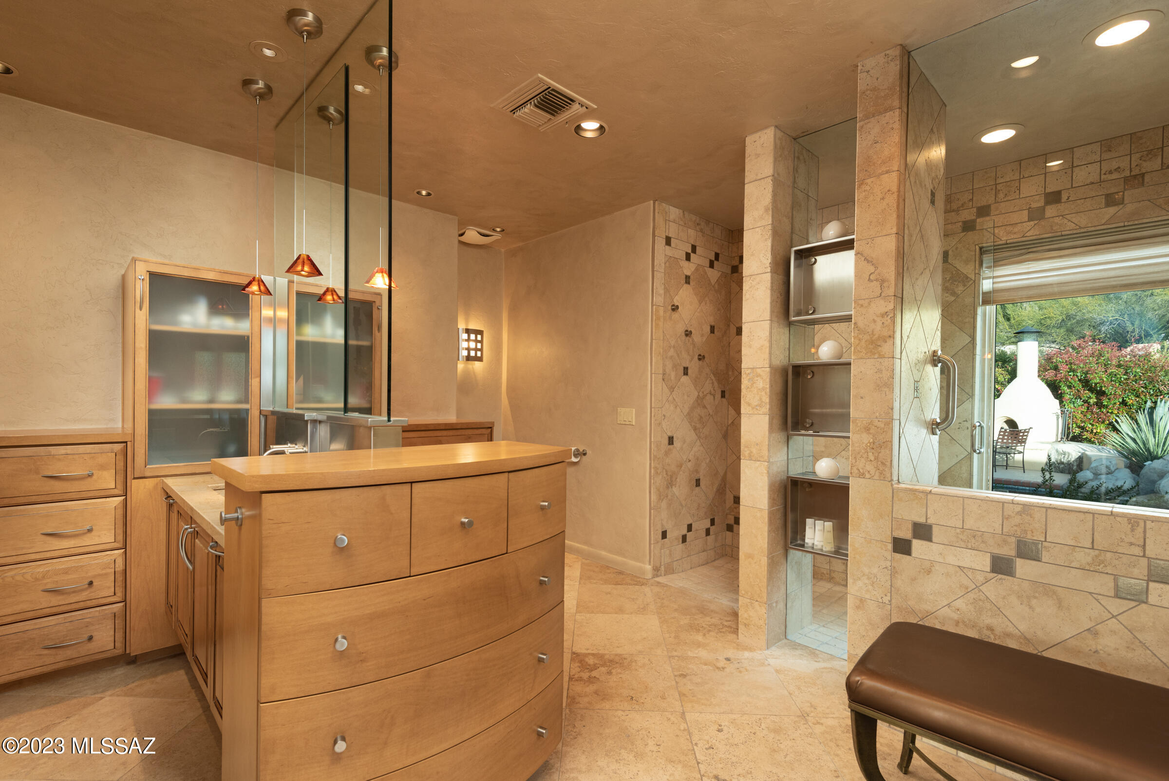 Pusch Ridge Estates (1-65) - Residential