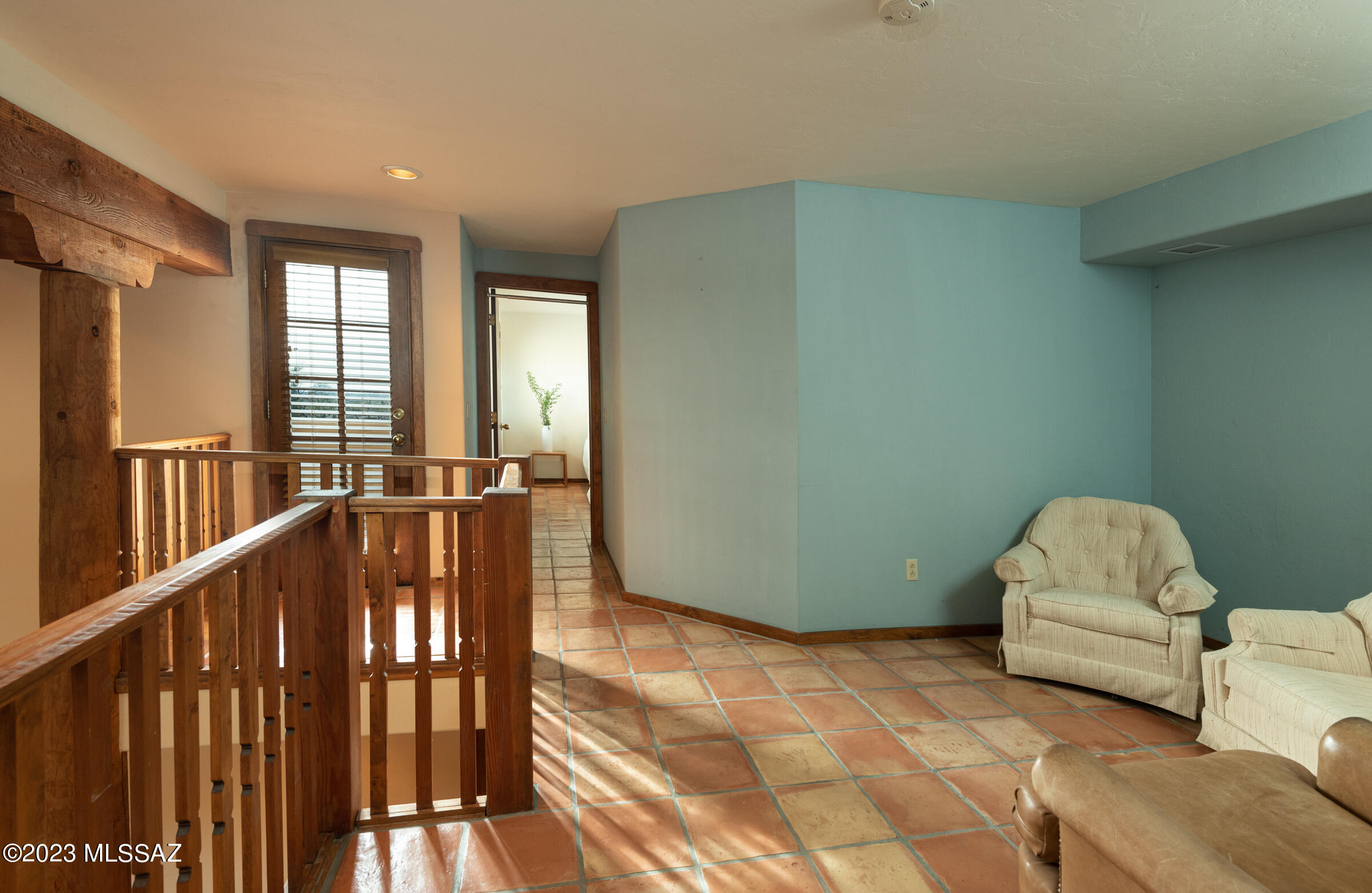 Pusch Ridge Estates (1-65) - Residential