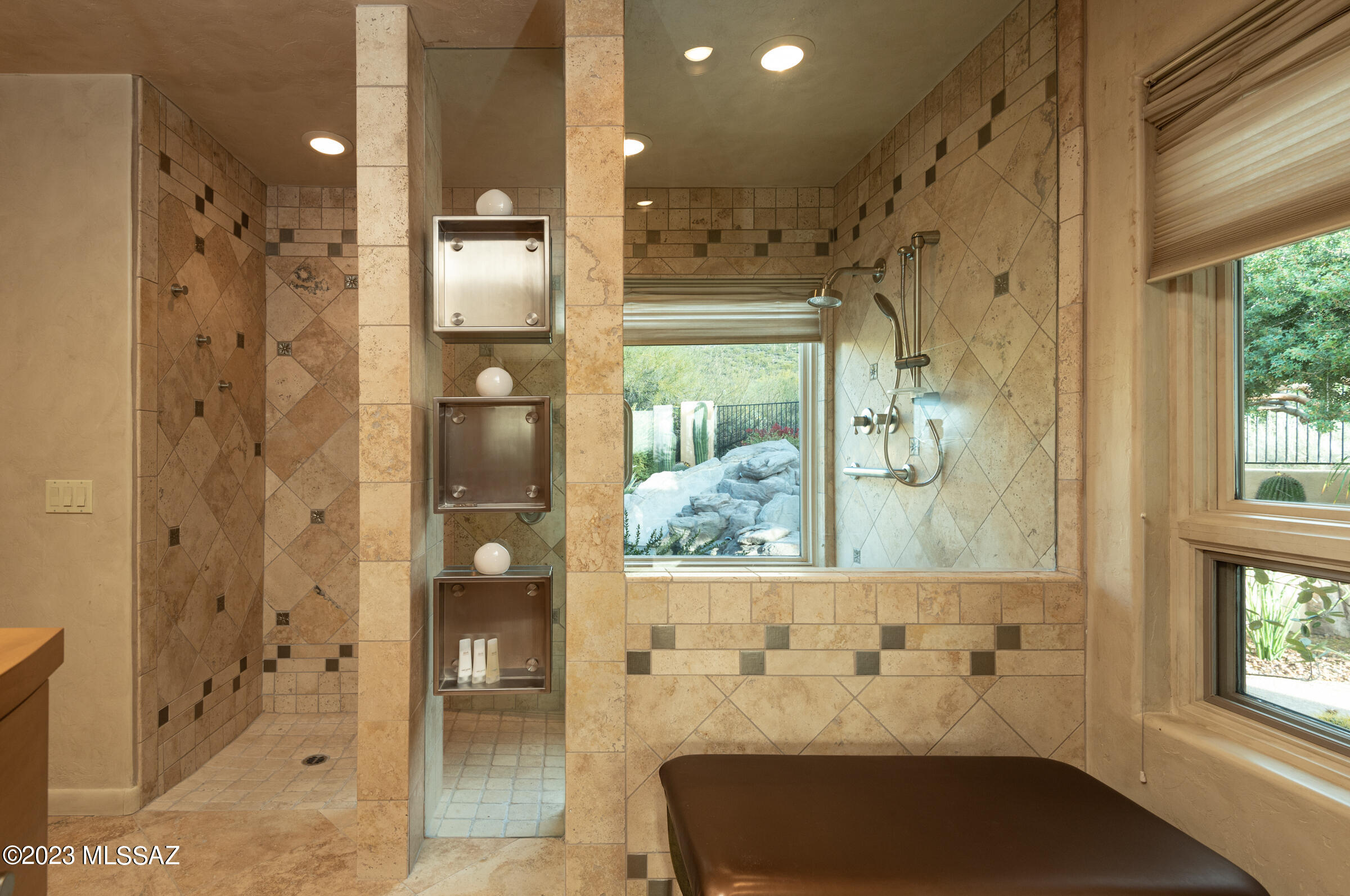 Pusch Ridge Estates (1-65) - Residential