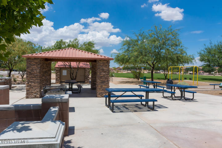 Sycamore Park Village 5 (1-219) - Residential