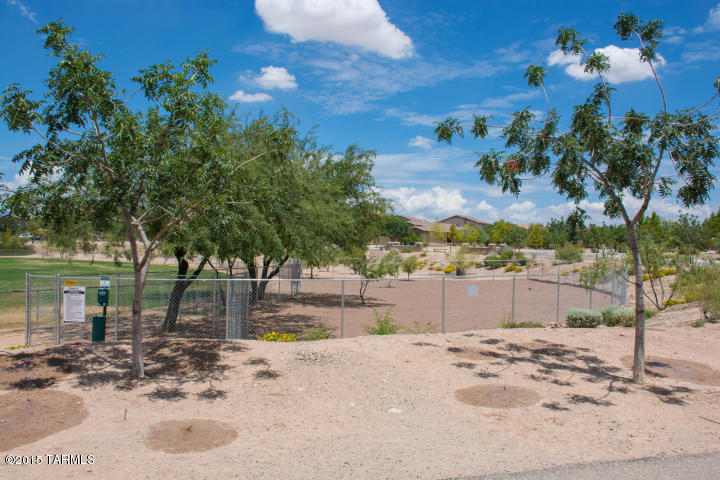 Sycamore Park Village 5 (1-219) - Residential