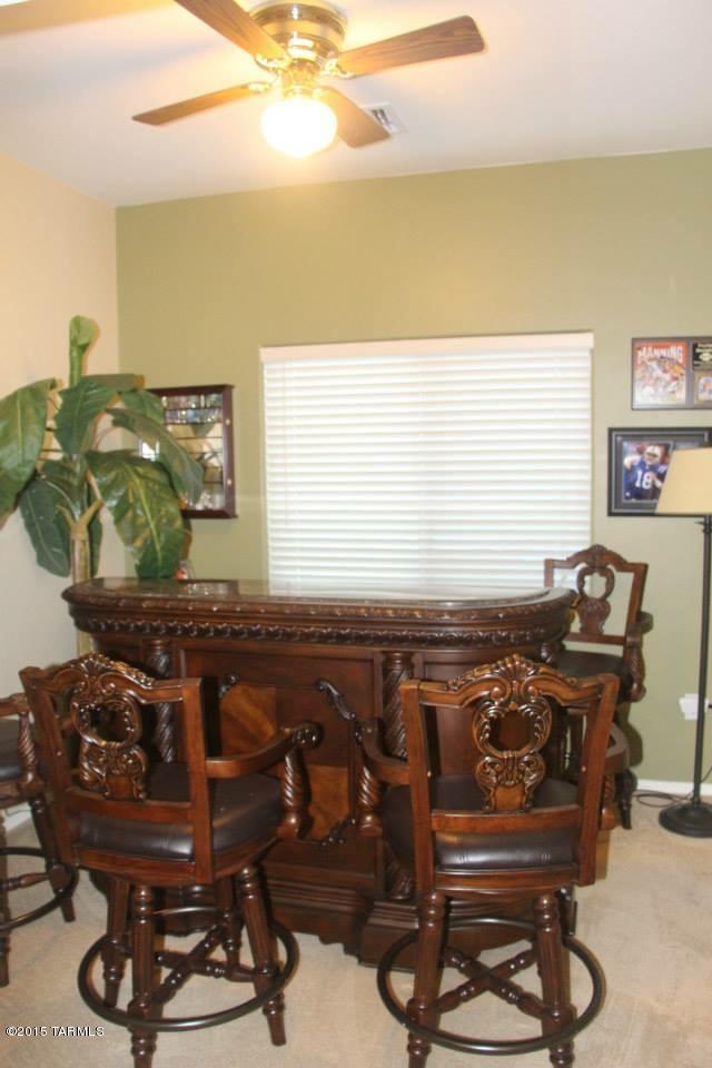 Sycamore Park Village 5 (1-219) - Residential