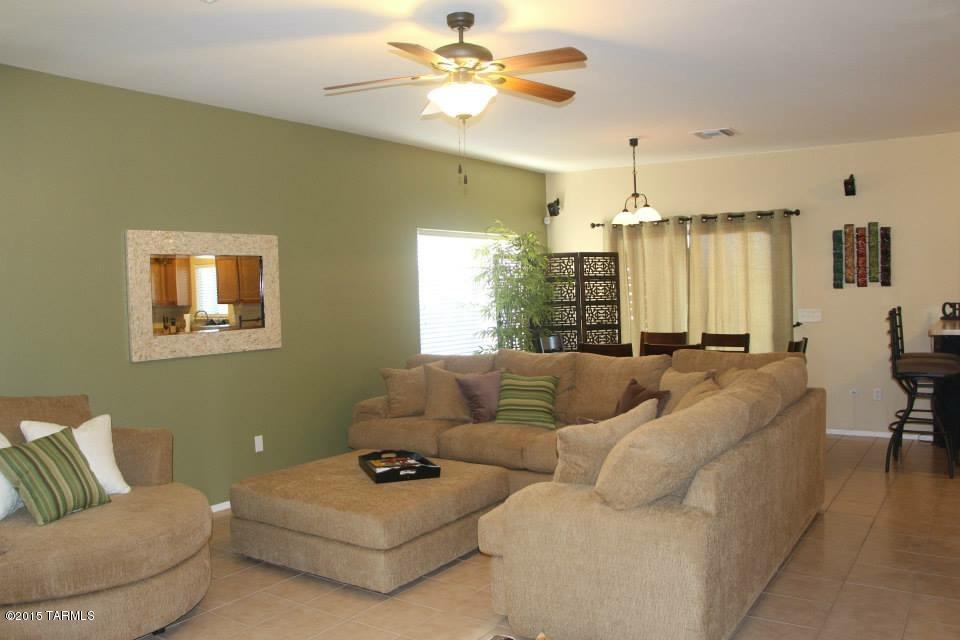Sycamore Park Village 5 (1-219) - Residential
