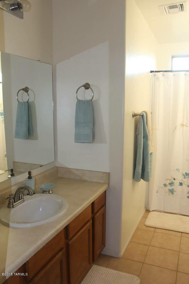Sycamore Park Village 5 (1-219) - Residential