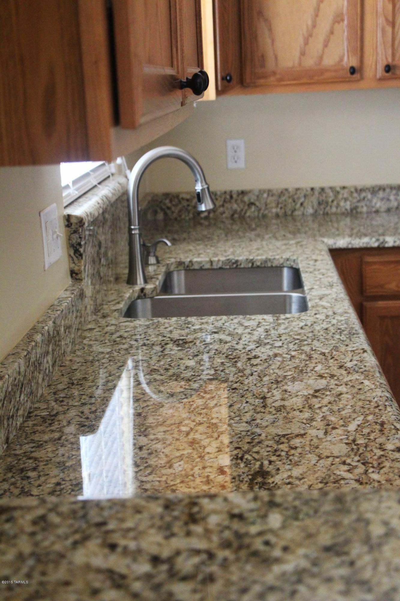 Sycamore Park Village 5 (1-219) - Residential