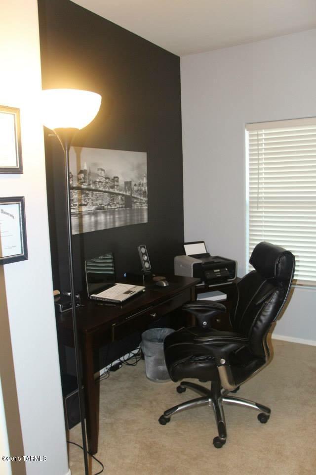 Sycamore Park Village 5 (1-219) - Residential