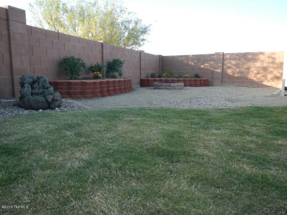 Sycamore Park Village 5 (1-219) - Residential
