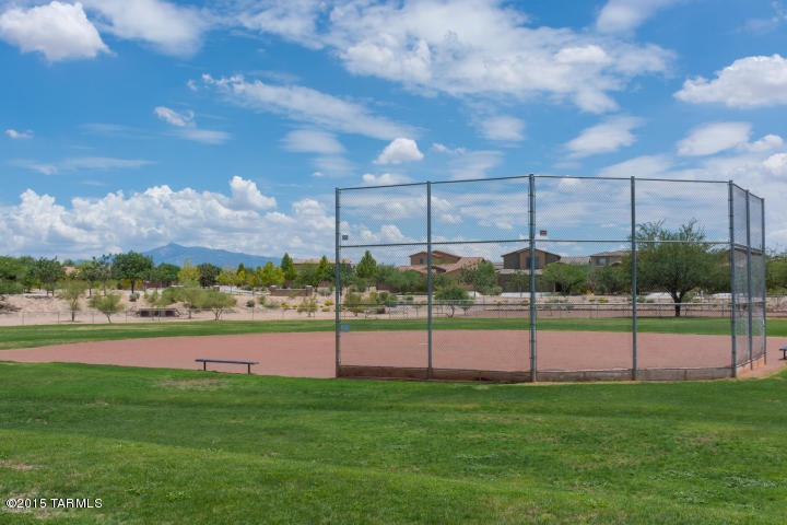 Sycamore Park Village 5 (1-219) - Residential