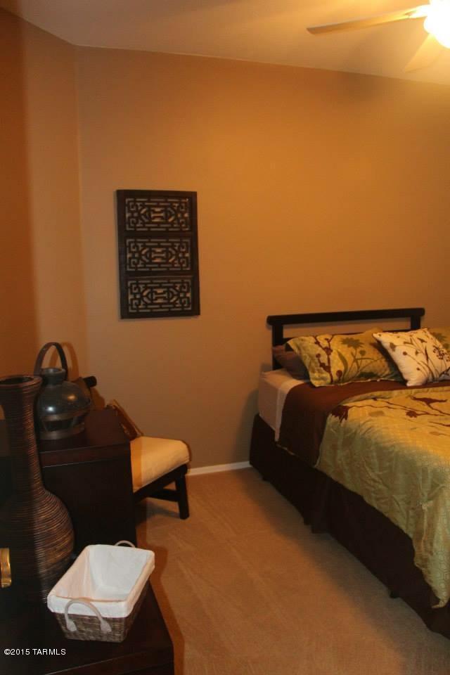 Sycamore Park Village 5 (1-219) - Residential
