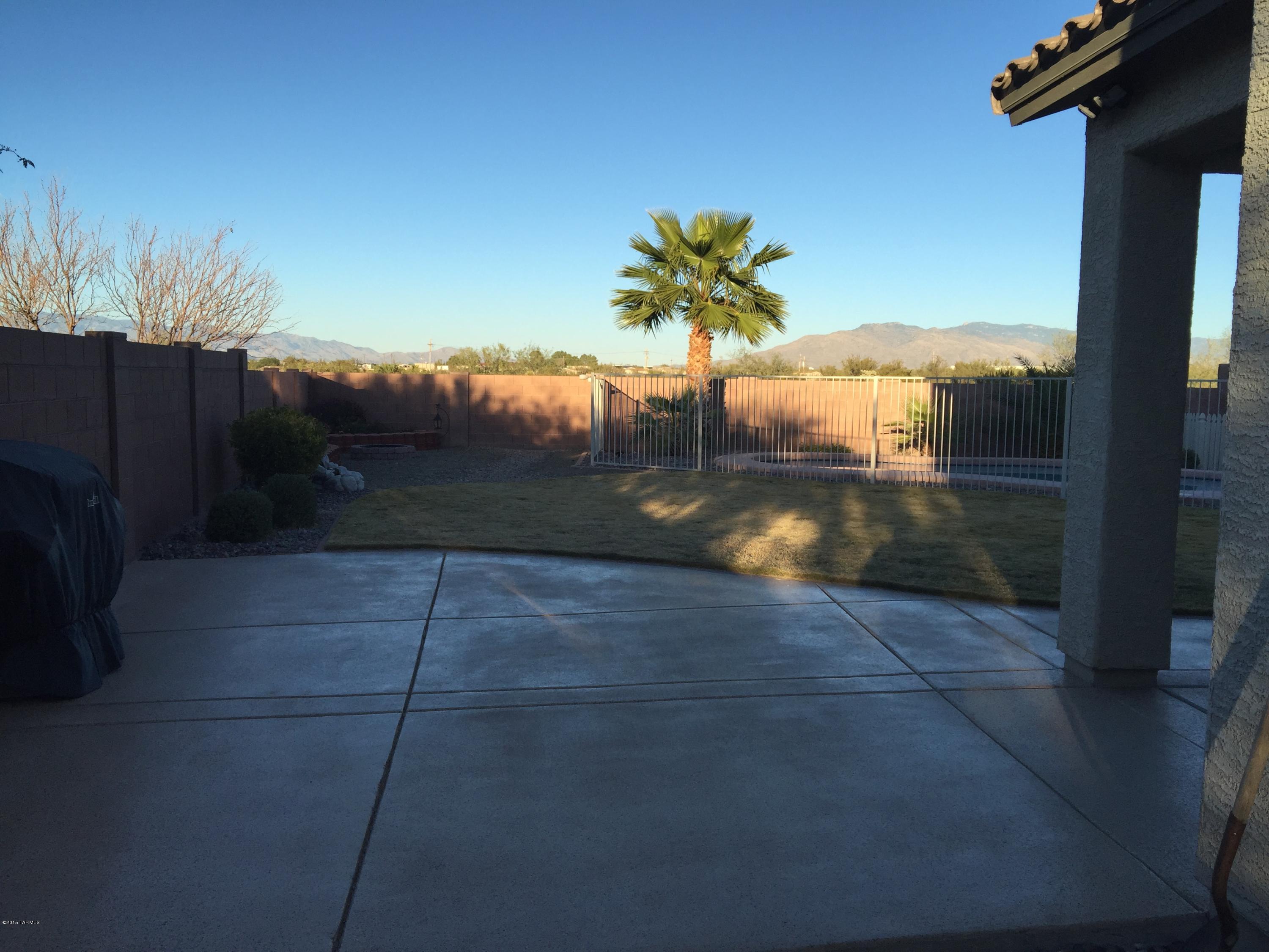 Sycamore Park Village 5 (1-219) - Residential