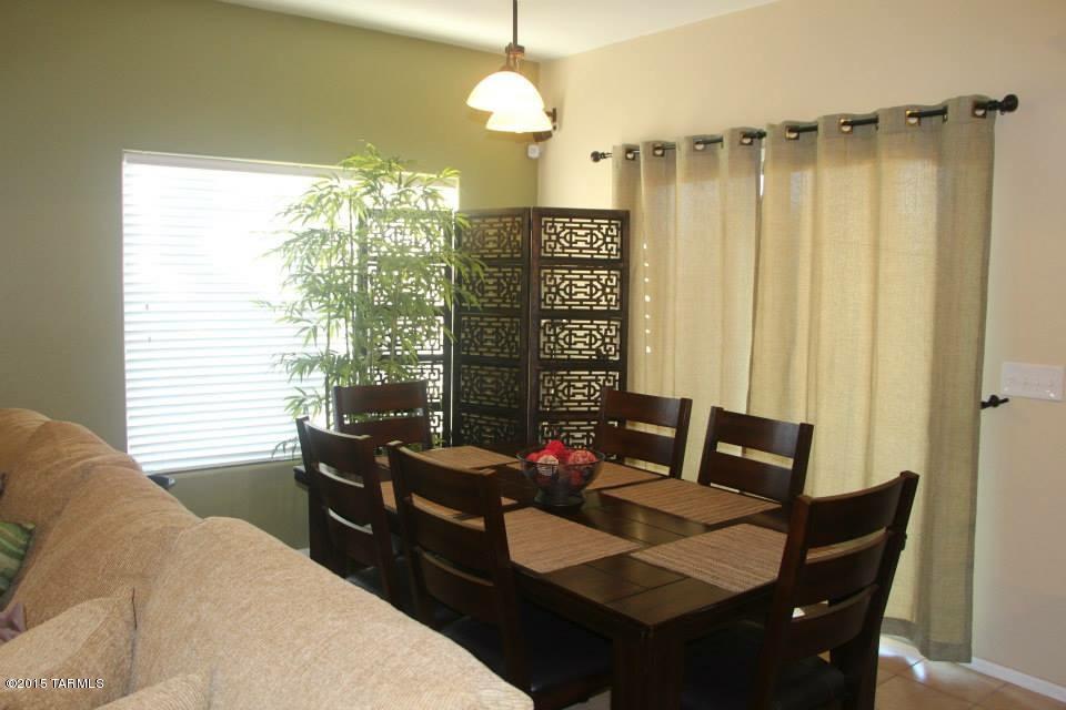 Sycamore Park Village 5 (1-219) - Residential