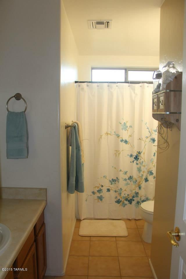 Sycamore Park Village 5 (1-219) - Residential